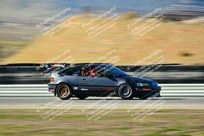 media/Dec-13-2025-Extreme Speed (Sat) [[d129ecb0b9]]/High Inter/Session 1 (Turn 2)/